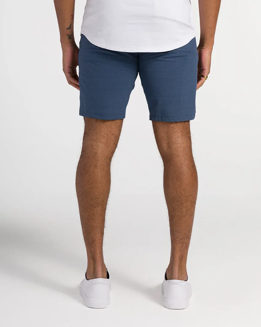 2-Item Kinetic Short Bundle For $106