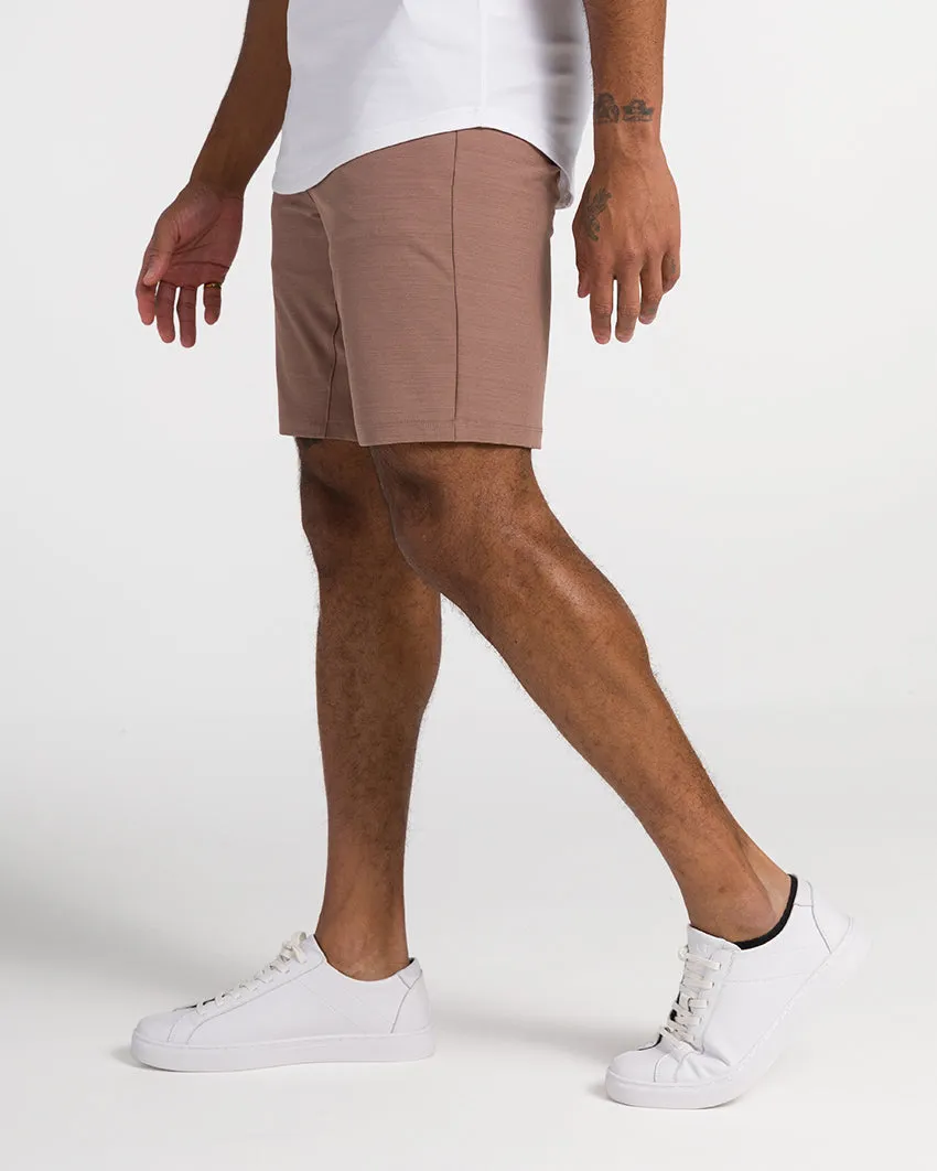 2-Item Kinetic Short Bundle For $106