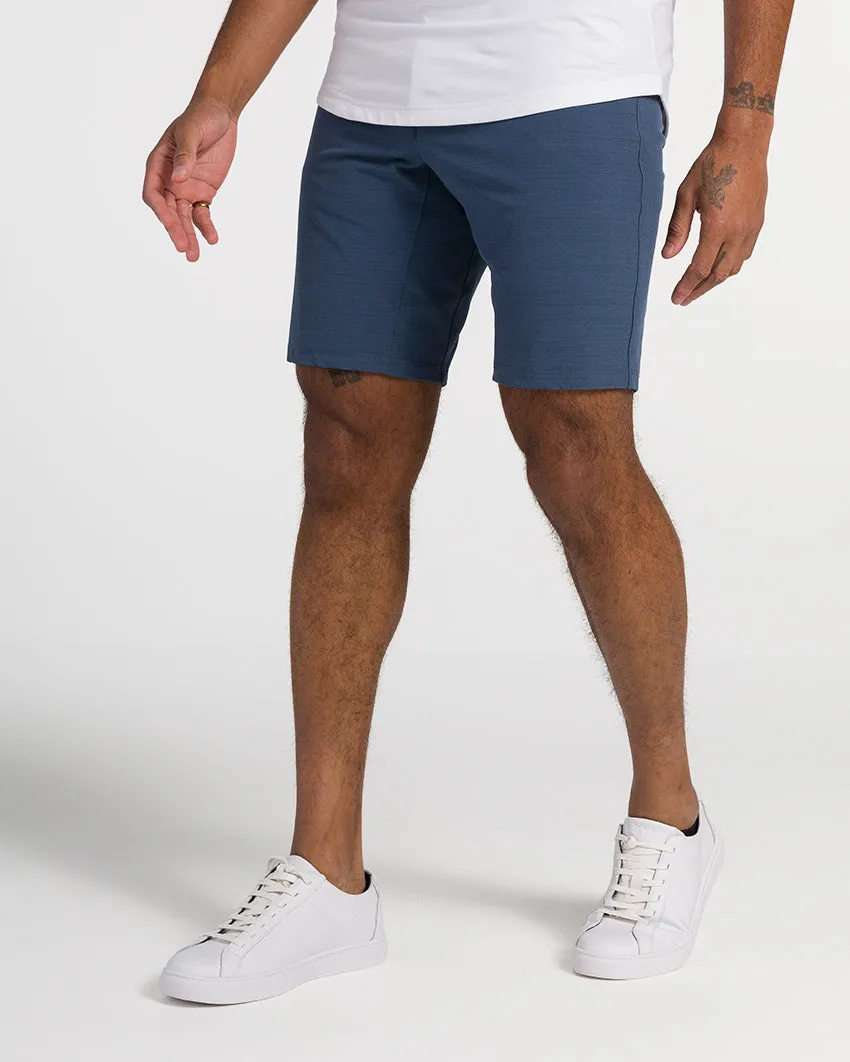 2-Item Kinetic Short Bundle For $106