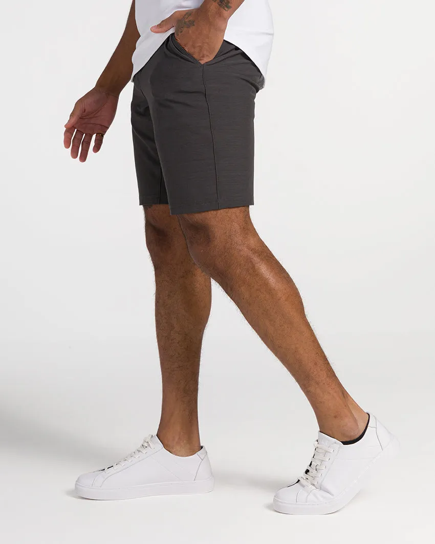 2-Item Kinetic Short Bundle For $106