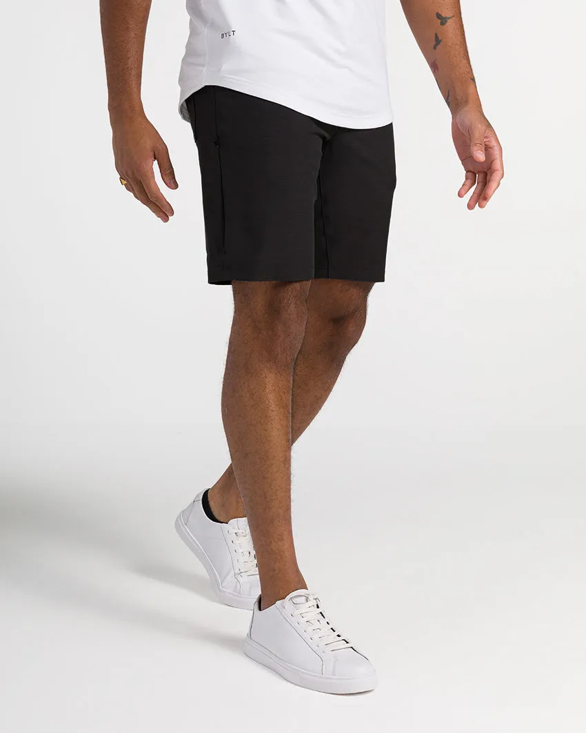 2-Item Kinetic Short Bundle For $106