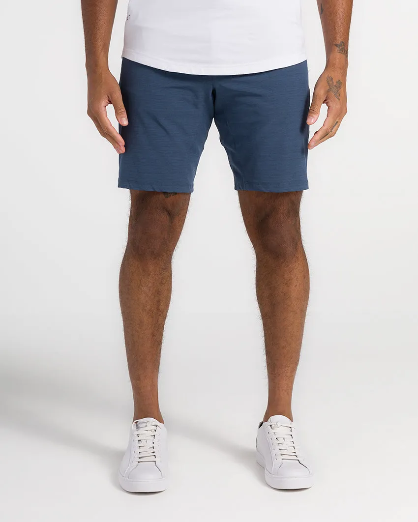 2-Item Kinetic Short Bundle For $106