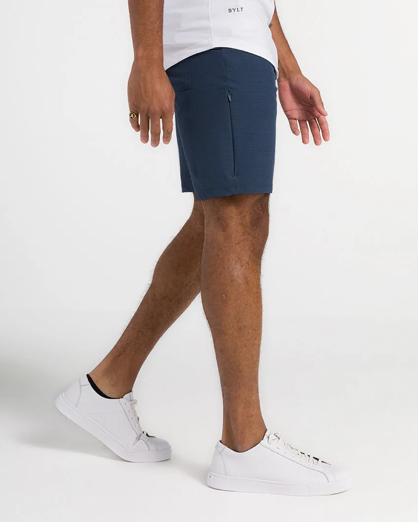 2-Item Kinetic Short Bundle For $106