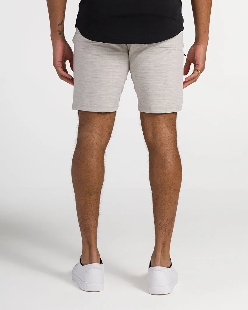 2-Item Kinetic Short Bundle For $106