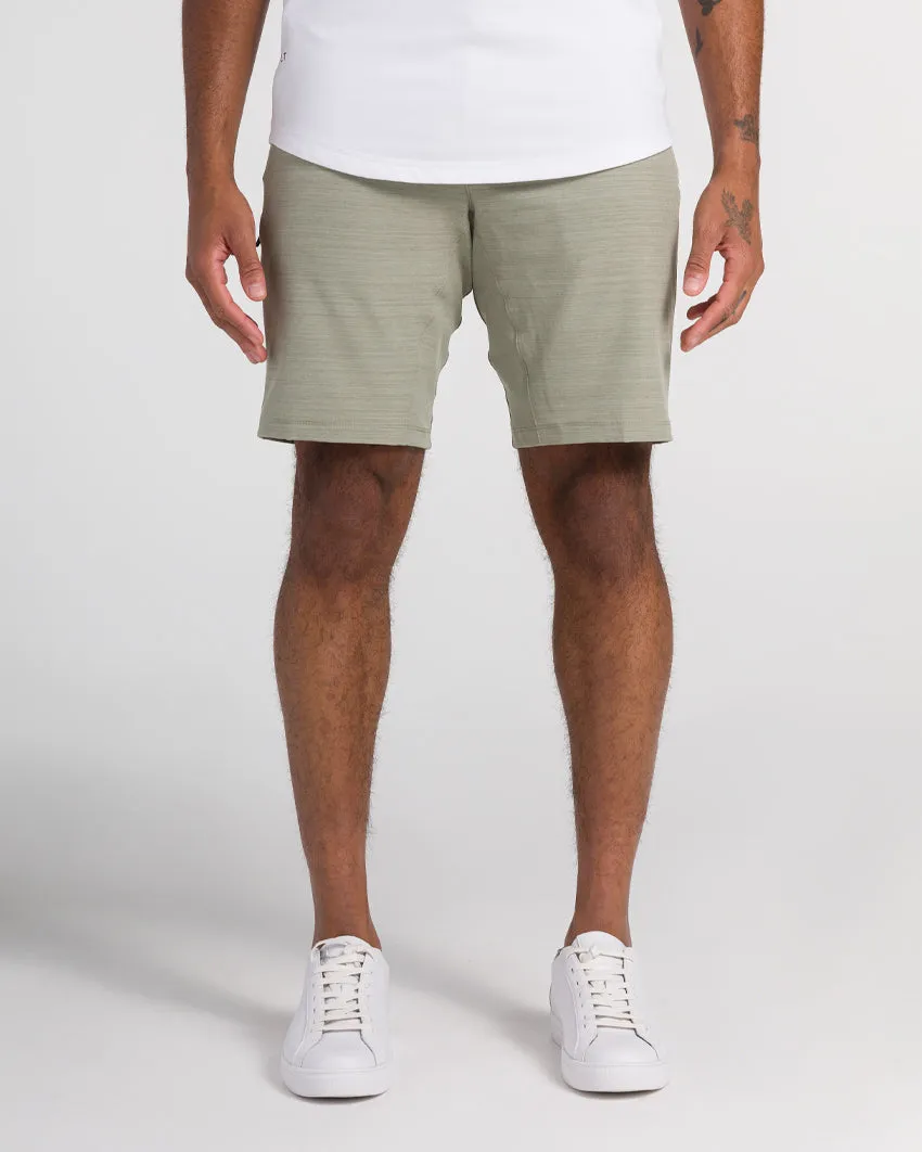 2-Item Kinetic Short Bundle For $106