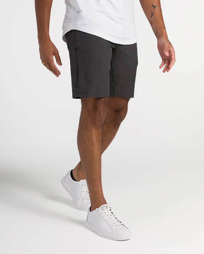 2-Item Kinetic Short Bundle For $106
