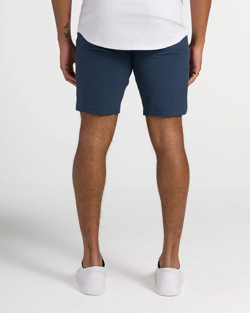 2-Item Kinetic Short Bundle For $106