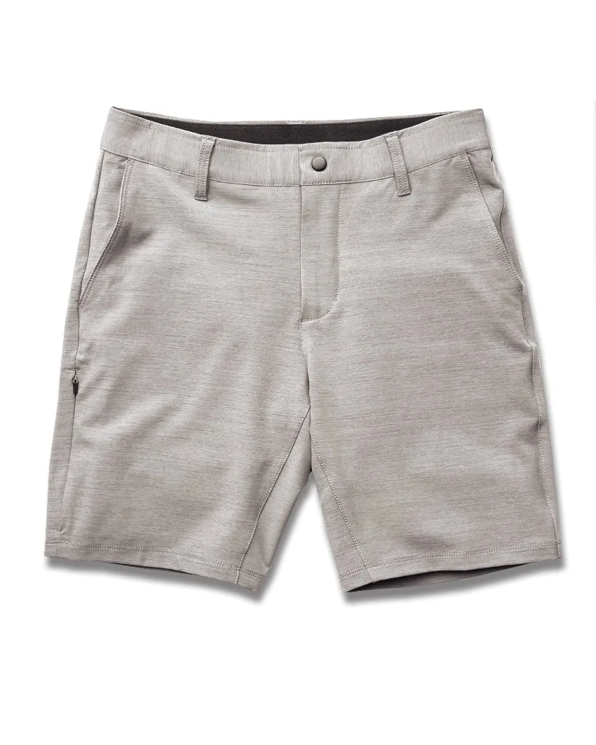 2-Item Kinetic Short Bundle For $106