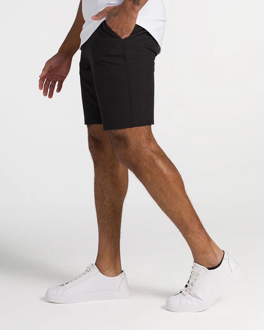 2-Item Kinetic Short Bundle For $106
