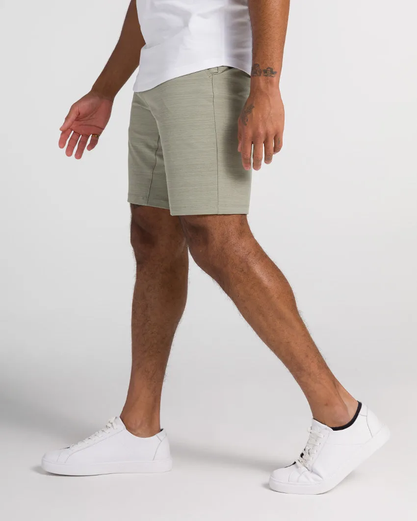 2-Item Kinetic Short Bundle For $106