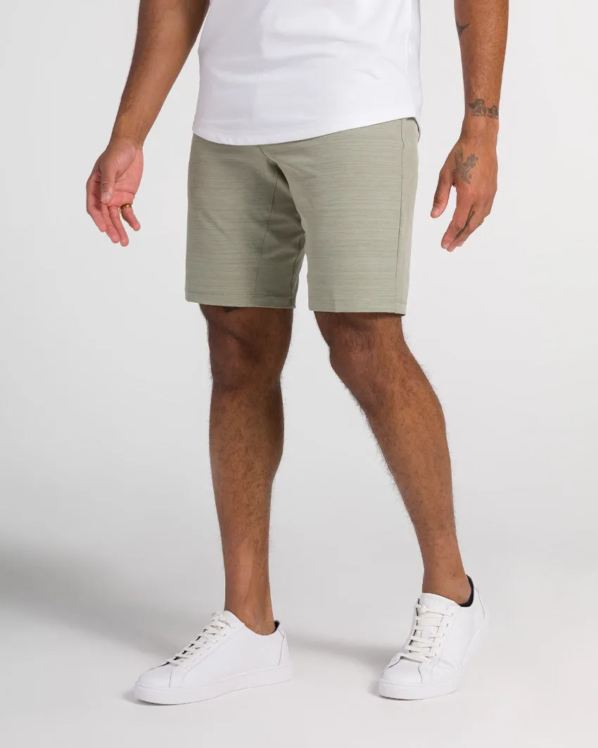 2-Item Kinetic Short Bundle For $106