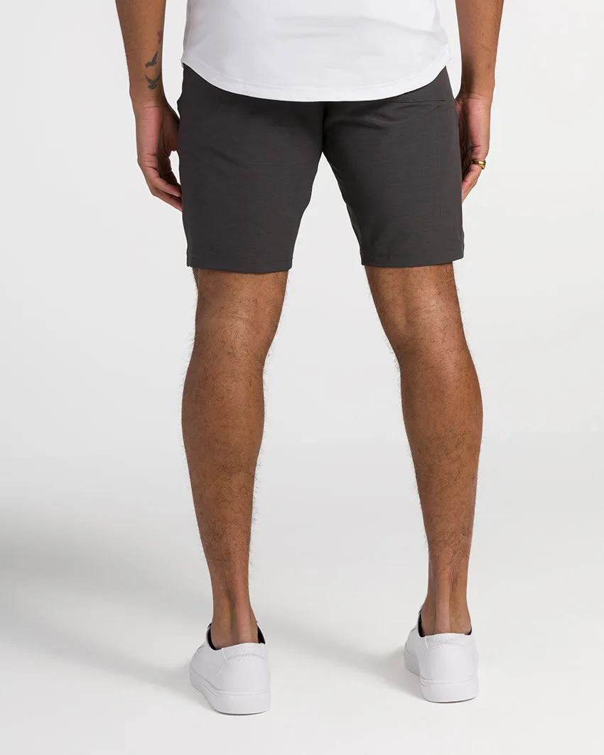 2-Item Kinetic Short Bundle For $106