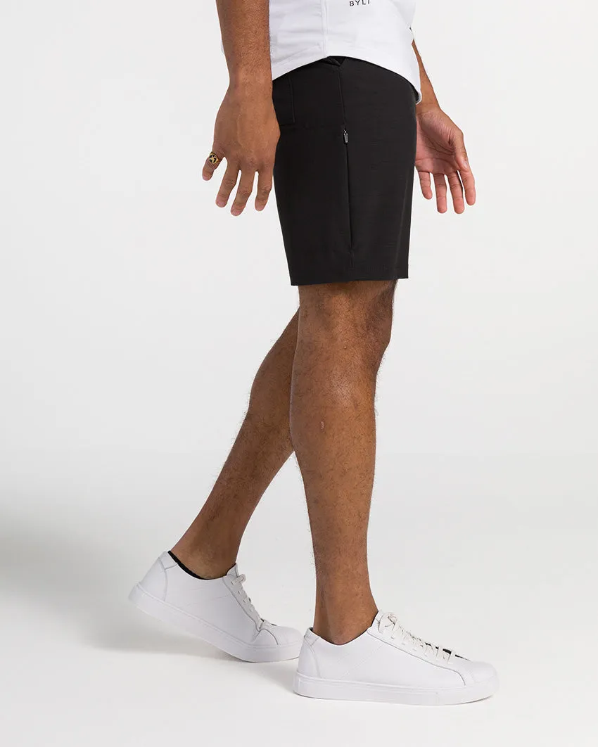 2-Item Kinetic Short Bundle For $106