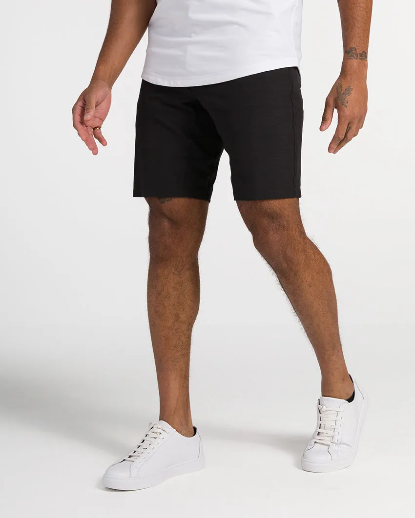 2-Item Kinetic Short Bundle For $106