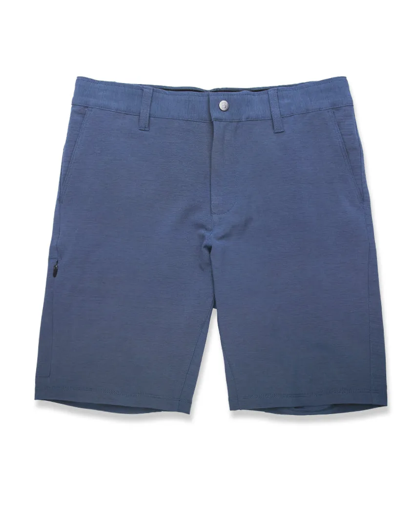 2-Item Kinetic Short Bundle For $106