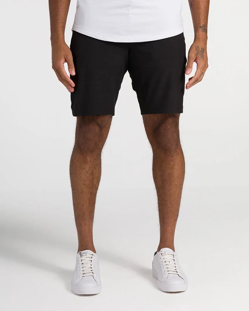 2-Item Kinetic Short Bundle For $106