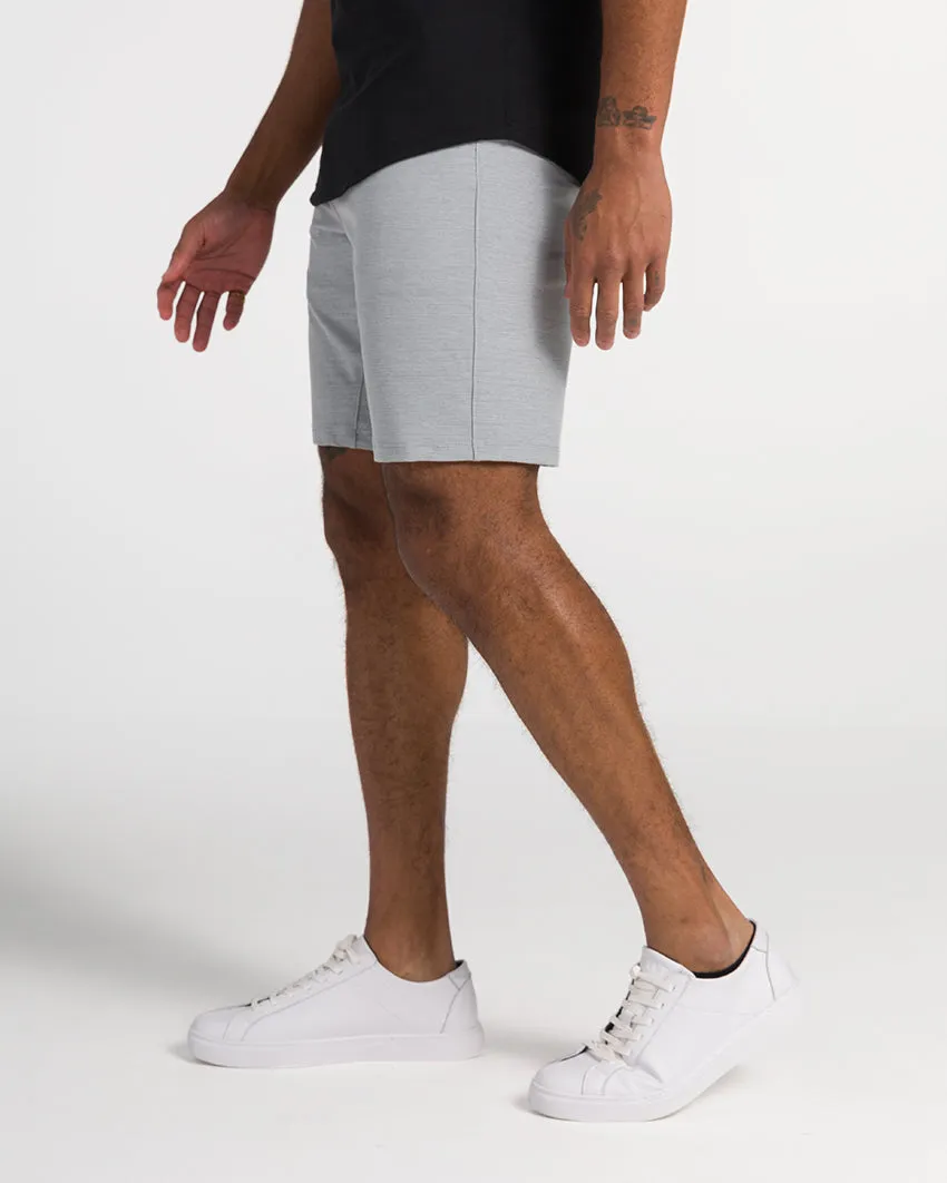 2-Item Kinetic Short Bundle For $106