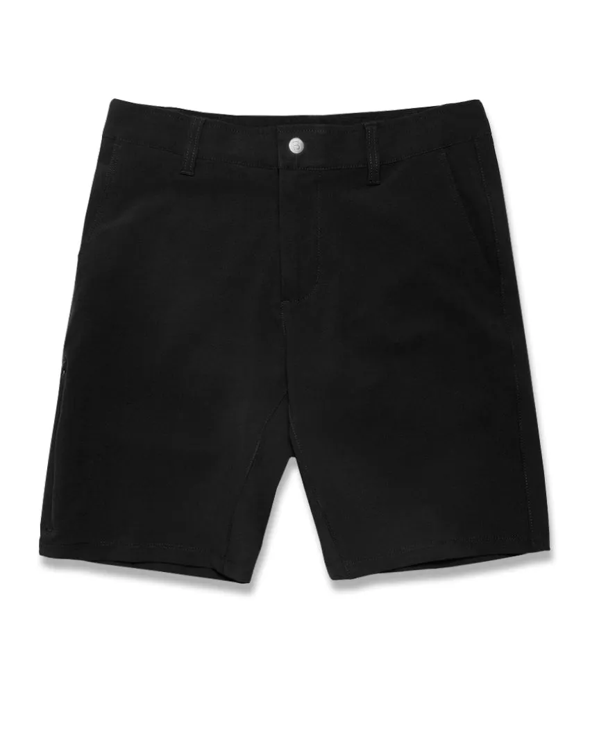 2-Item Kinetic Short Bundle For $106