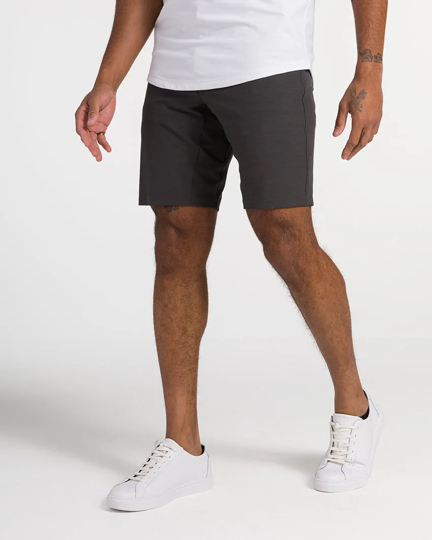 2-Item Kinetic Short Bundle For $106