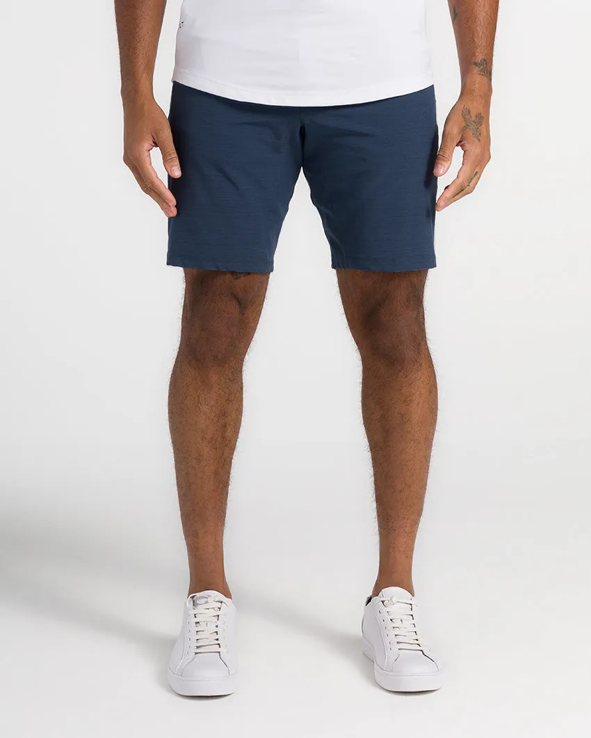2-Item Kinetic Short Bundle For $106