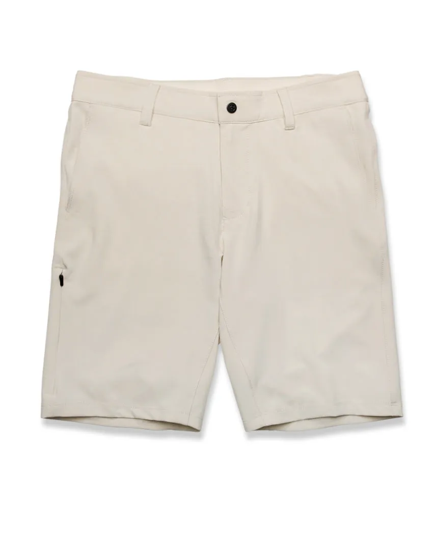 2-Item Kinetic Short Bundle For $106