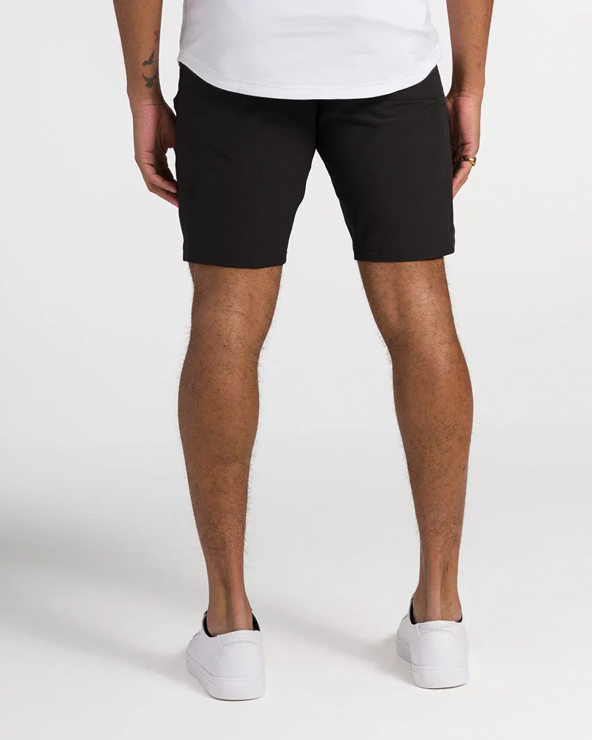 2-Item Kinetic Short Bundle For $106