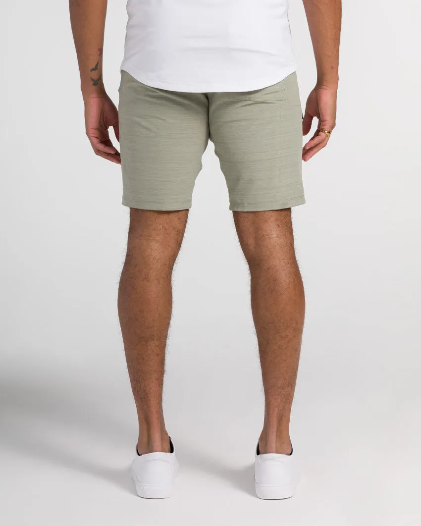 2-Item Kinetic Short Bundle For $106