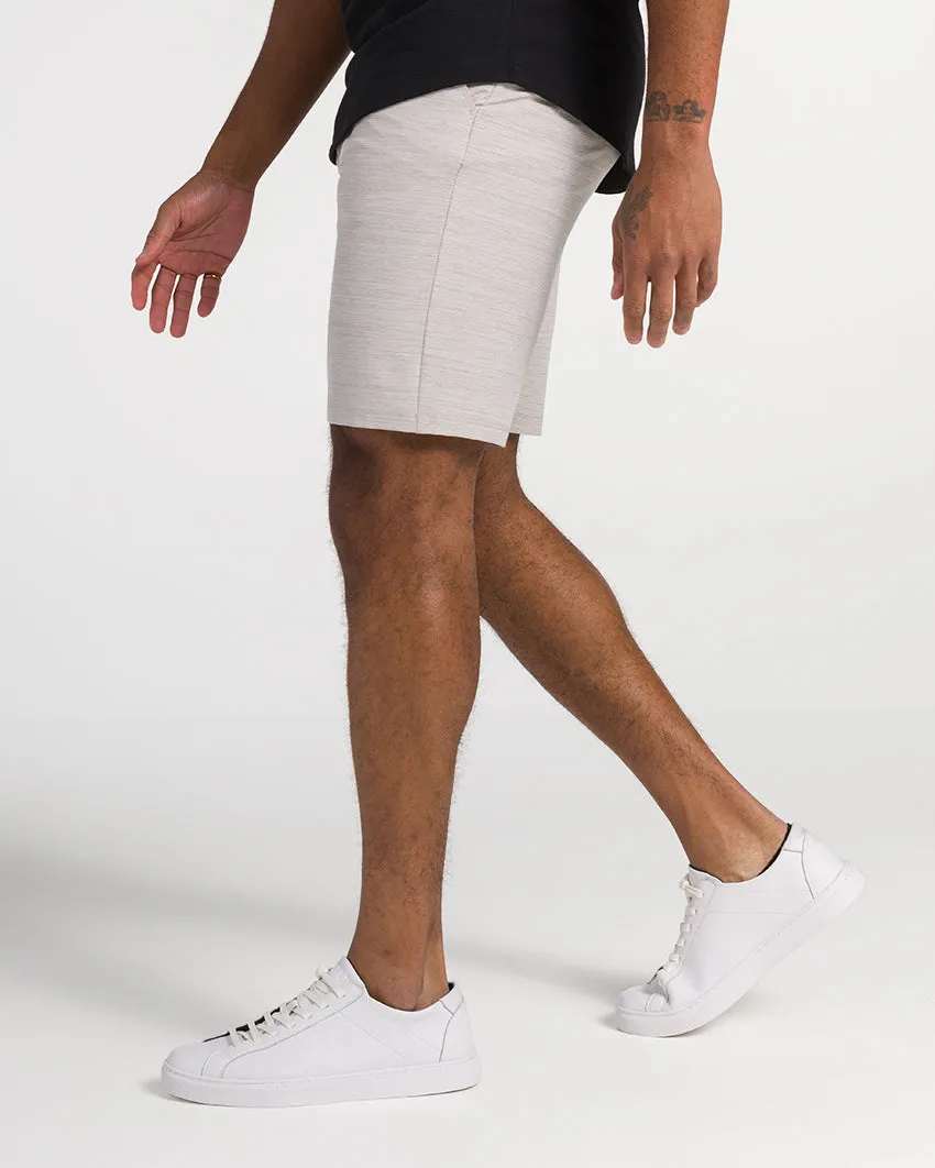 2-Item Kinetic Short Bundle For $106