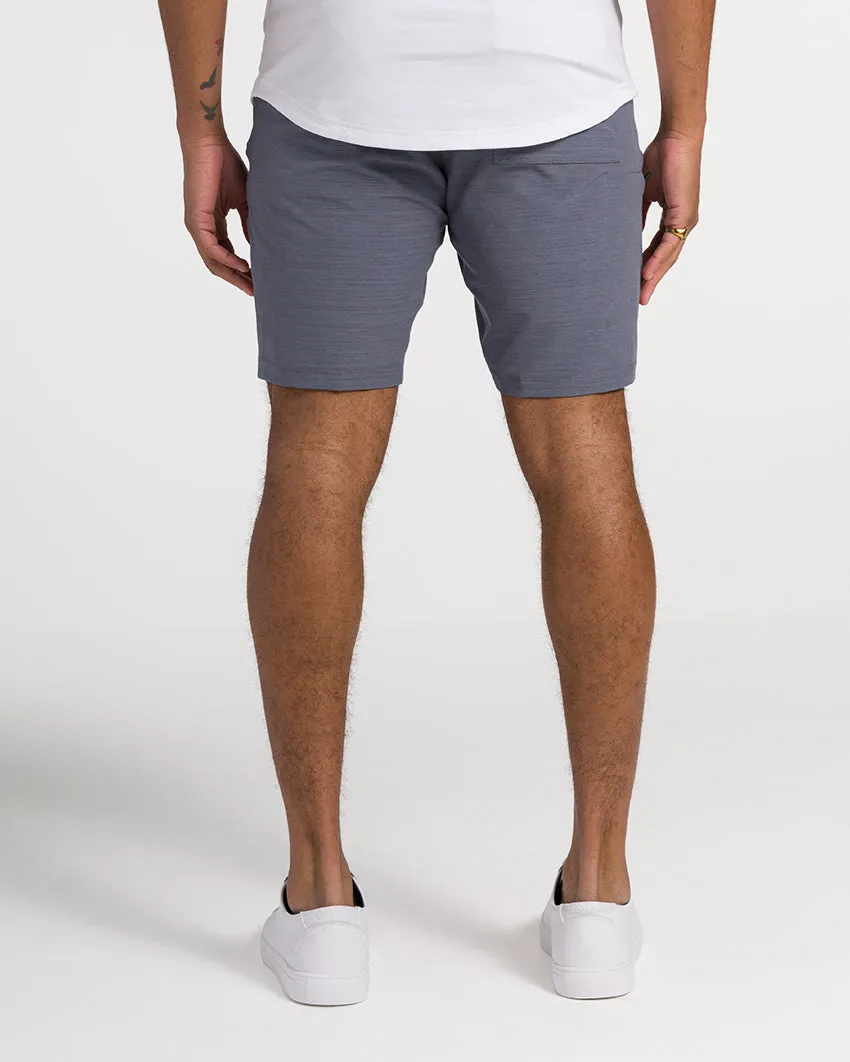 2-Item Kinetic Short Bundle For $106