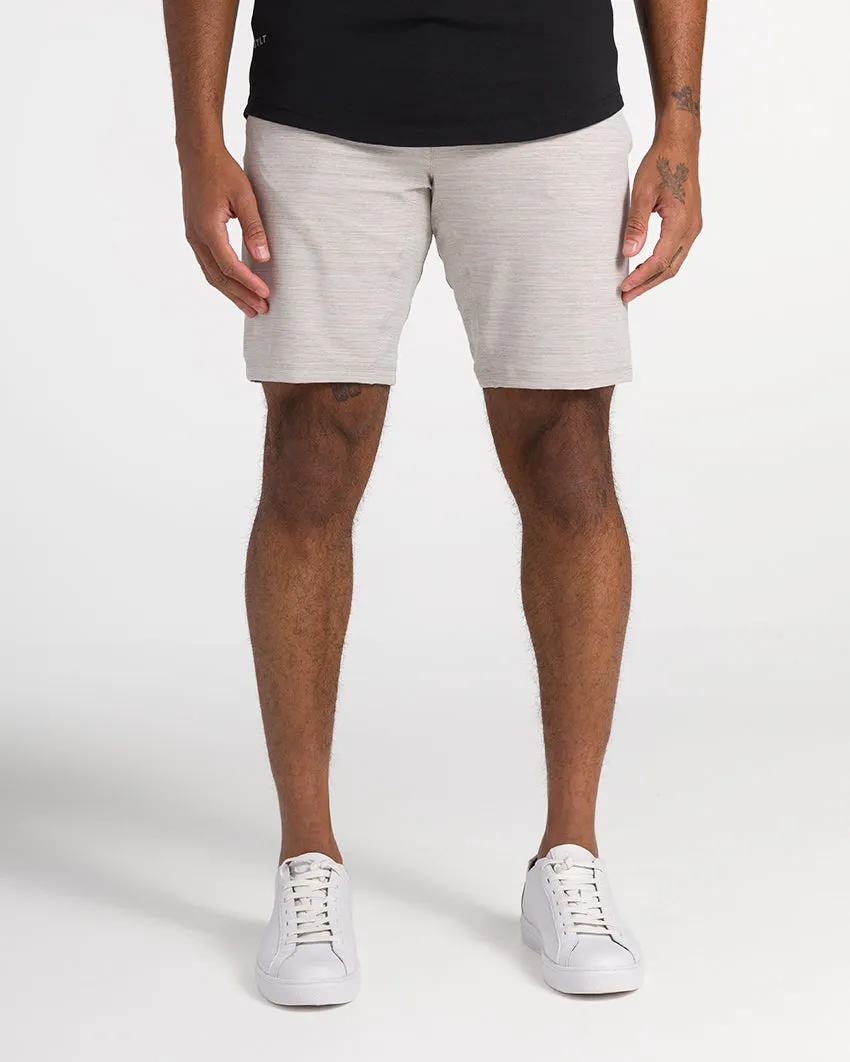 2-Item Kinetic Short Bundle For $106