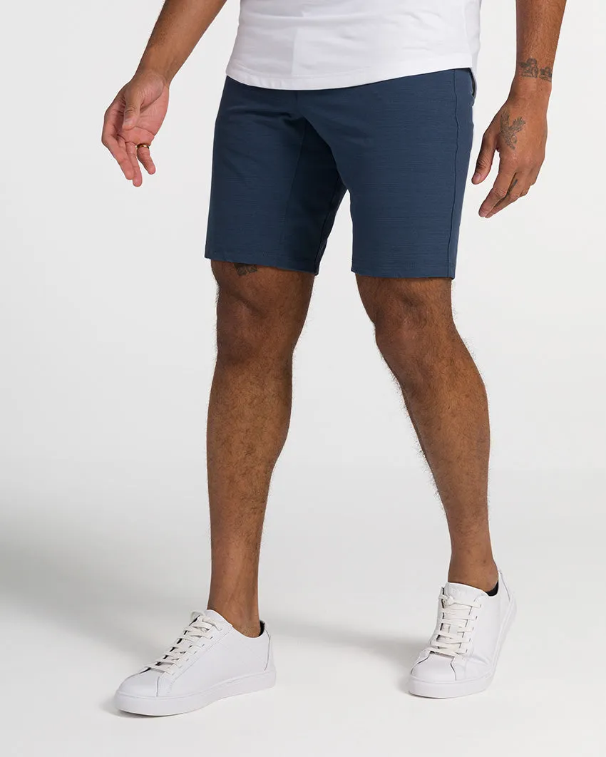 2-Item Kinetic Short Bundle For $106