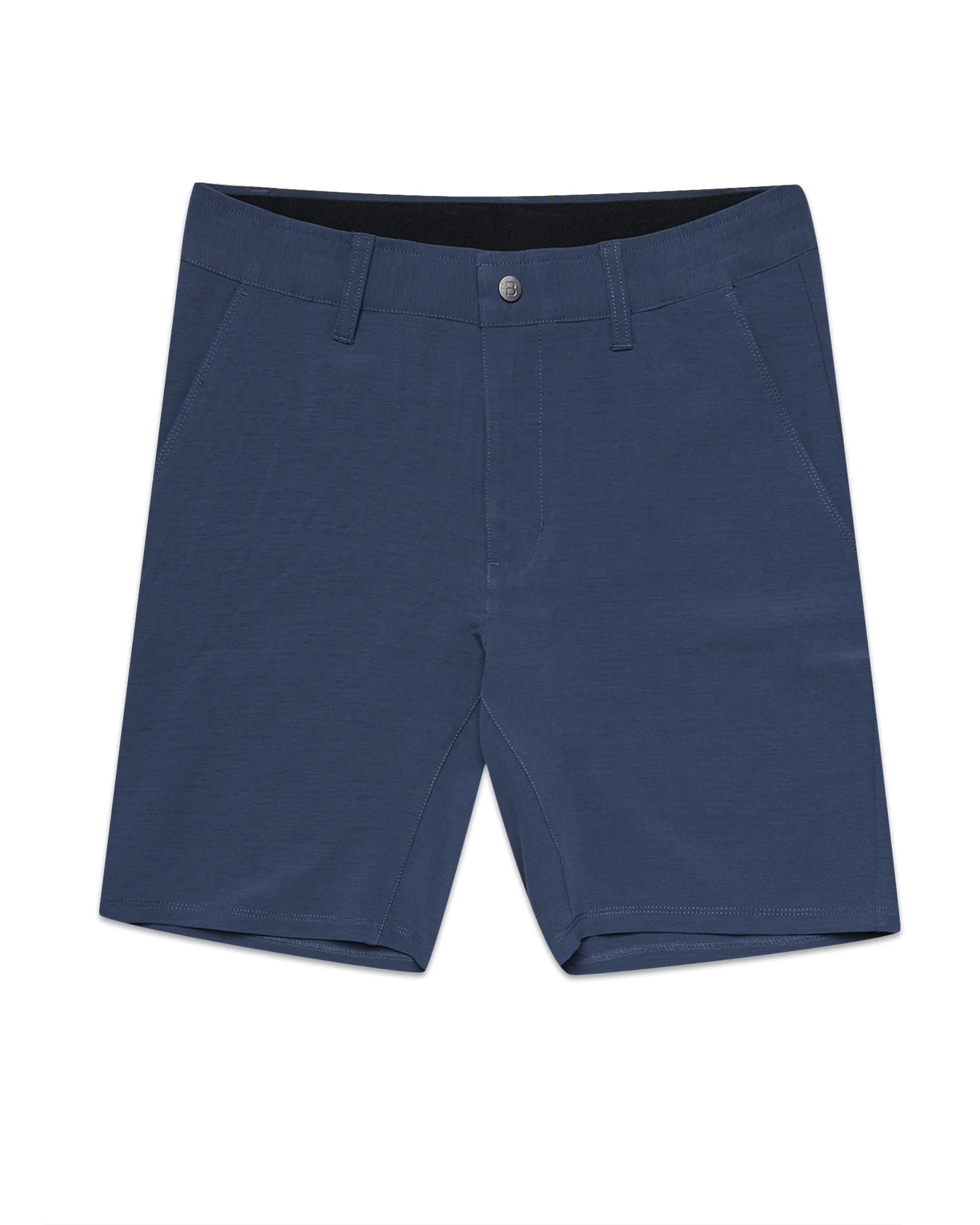 2-Item Kinetic Short Bundle For $106