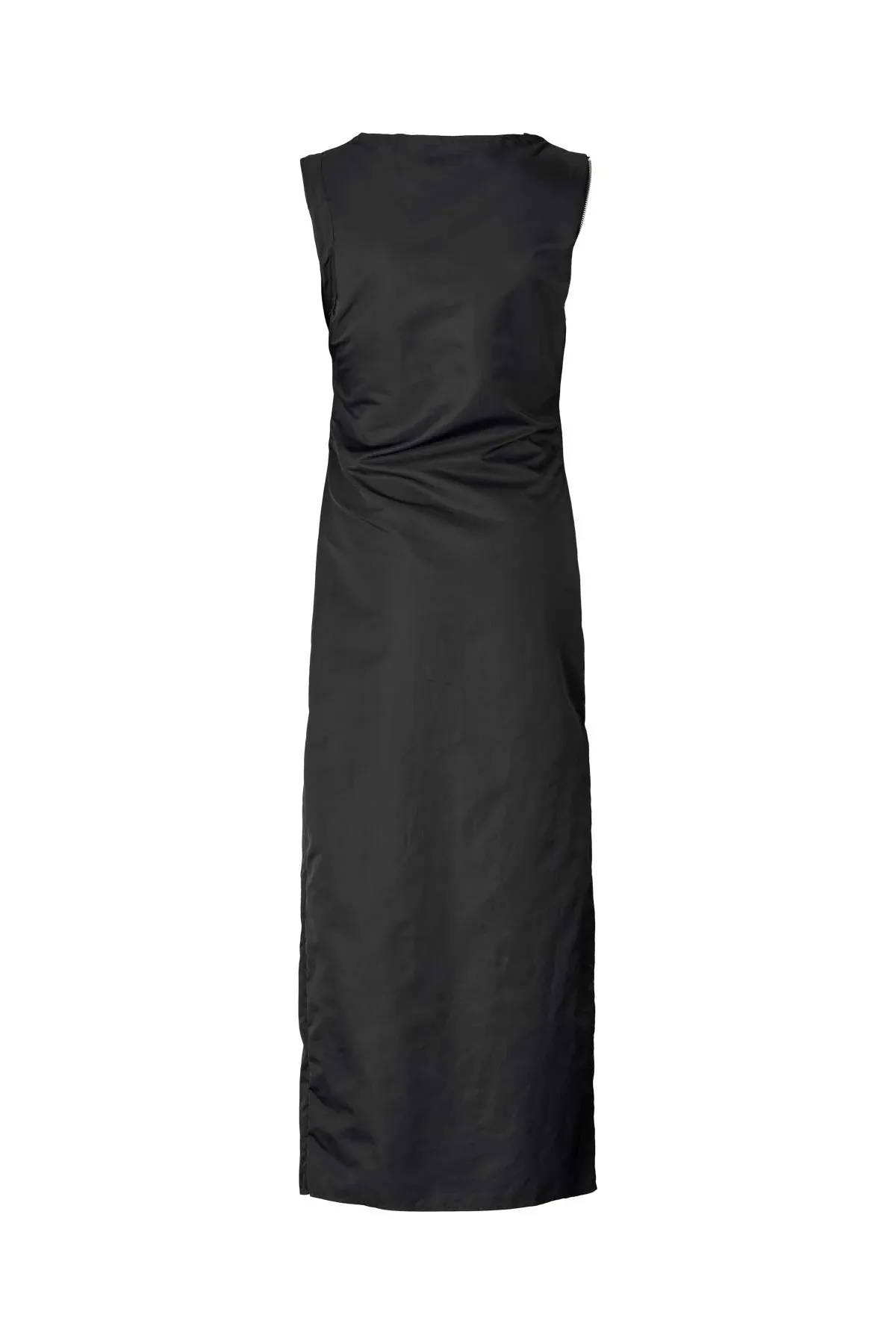 Alitta Dress - Black