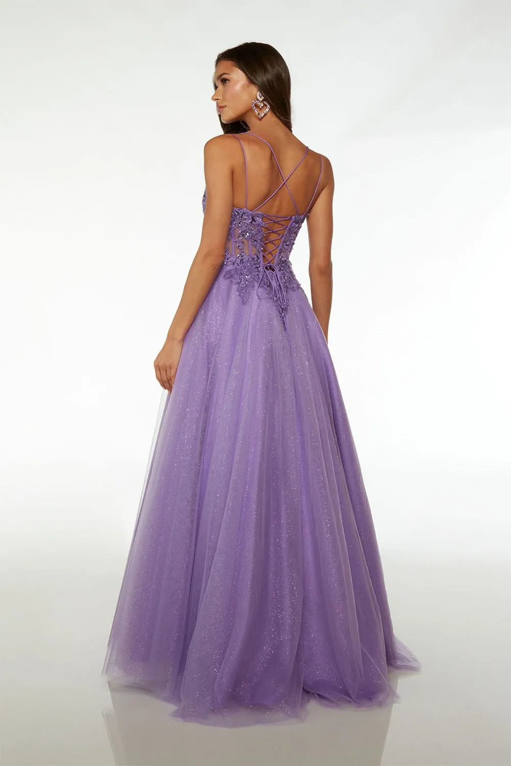 Alyce 61671