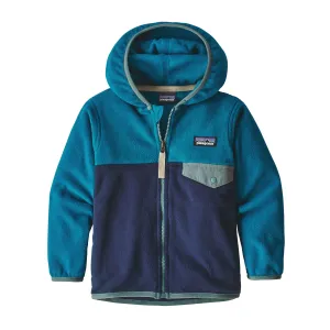 Baby Micro D® Snap-T® Jacket