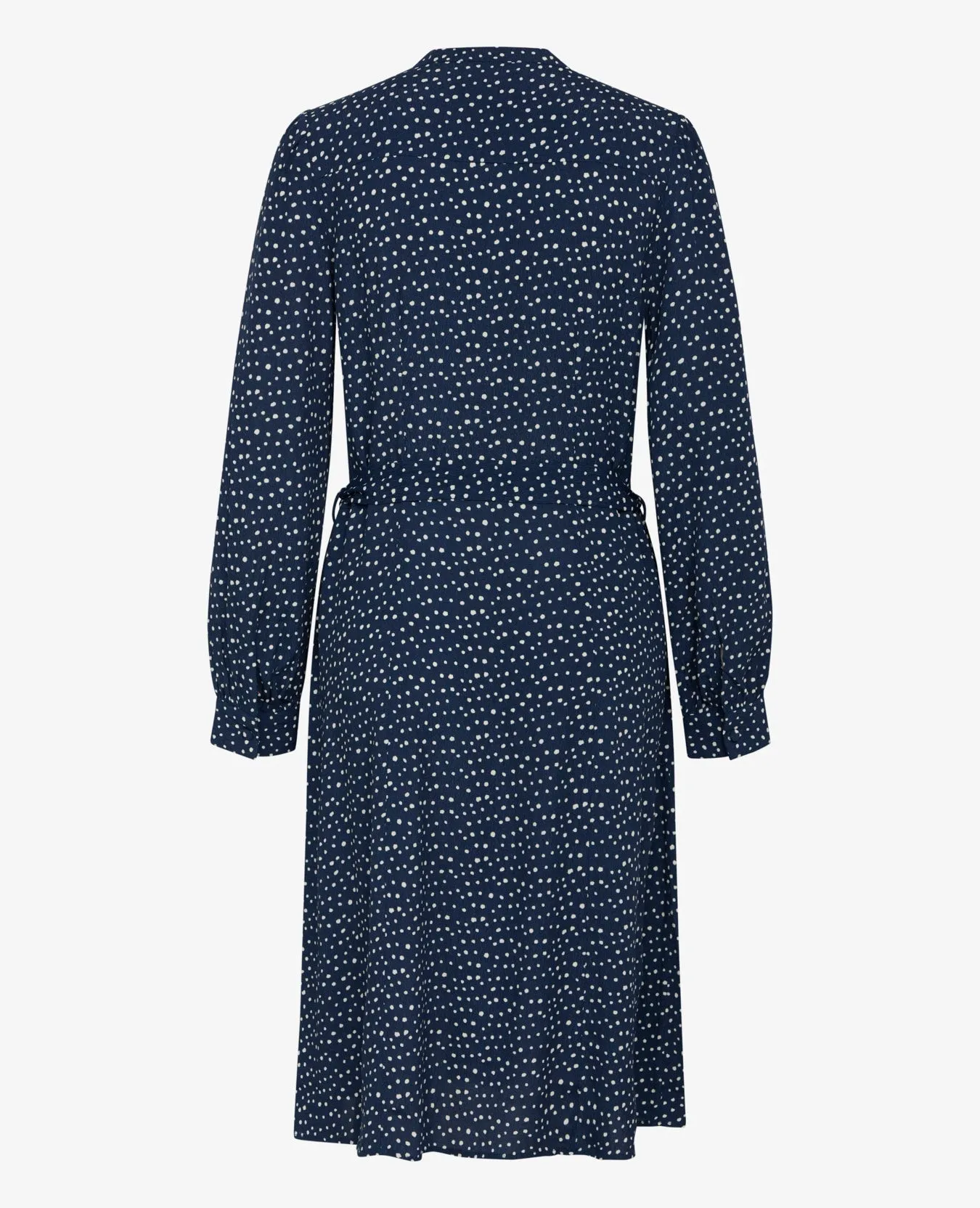 BellaNN Dress