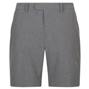 Bodin Shorts Classic Gray - W24