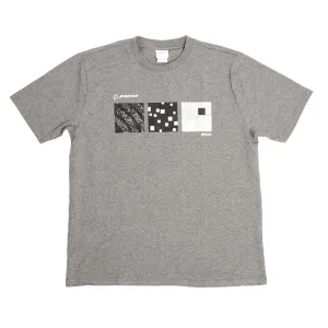 Boeing Space Pattern T-Shirt