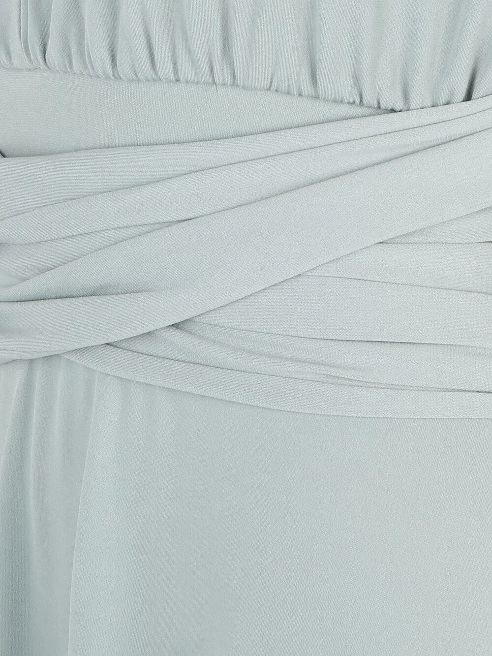 Coast cocktail dress, pastel green