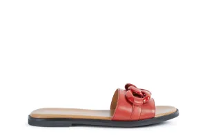 D NAILEEN K-D25SDK00043C7000