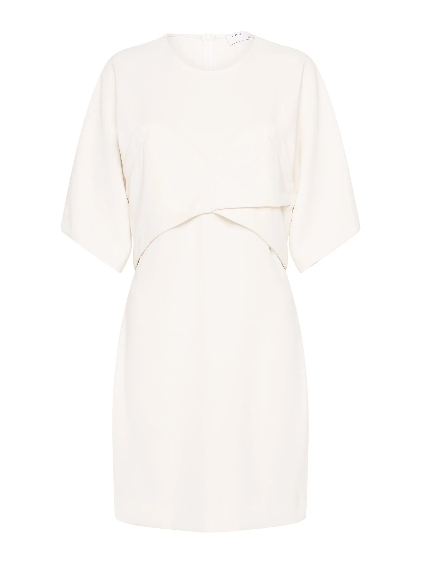 Donaca Dress