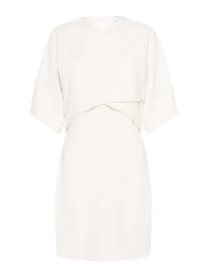 Donaca Dress