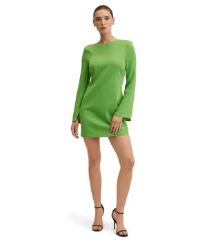 Dress MANGO, Hole Dress