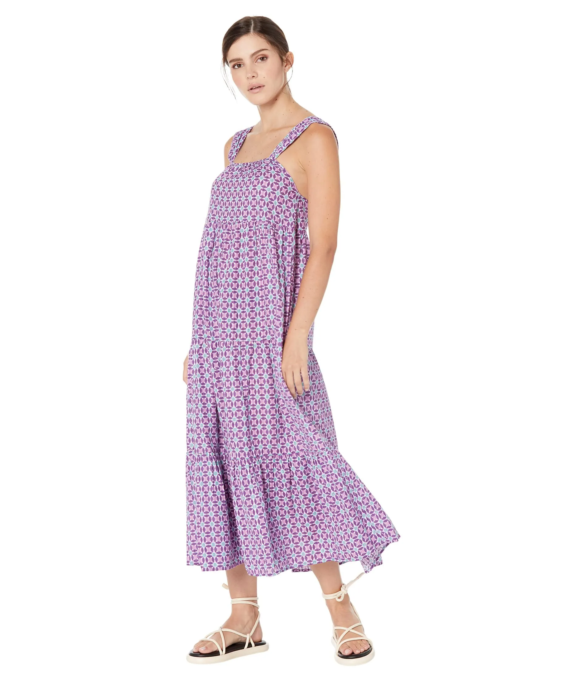 Dress MANGO, Jaipur Dress