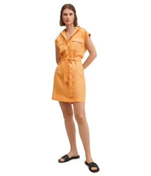 Dress MANGO, Pepper Dress