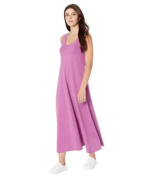 Dress MANGO, Ribet Dress