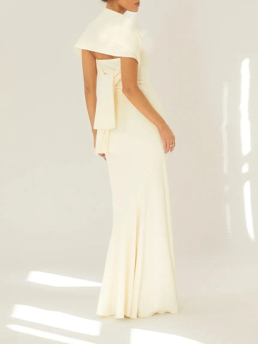 Flytonn- Juliana Dress