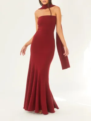 Flytonn- Juliana Dress