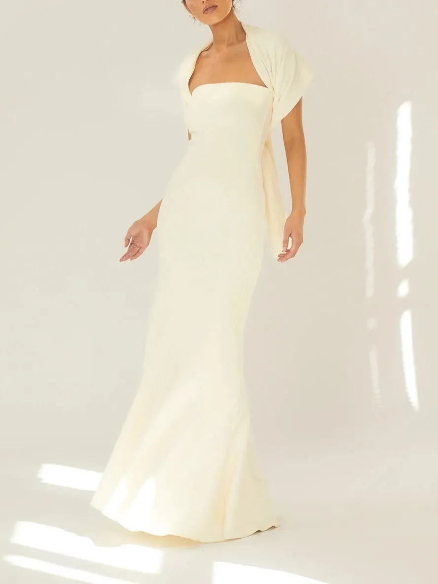 Flytonn- Juliana Dress