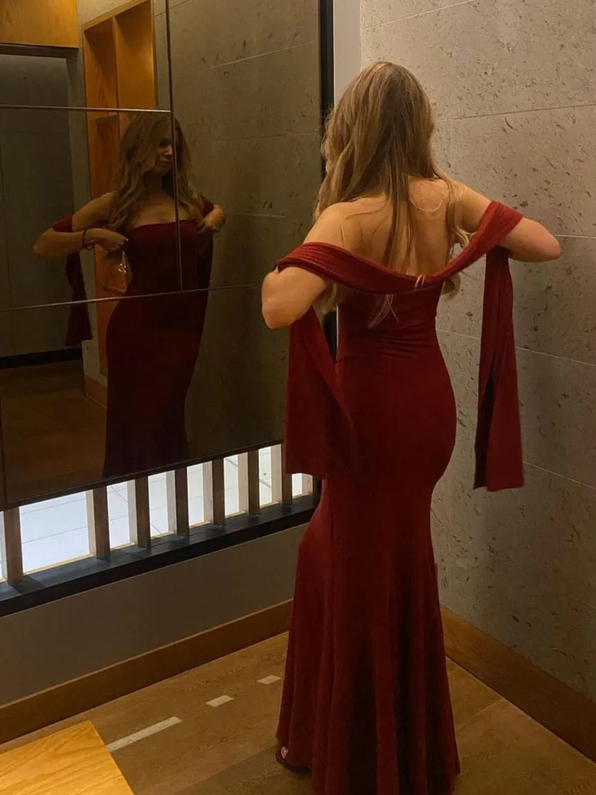 Flytonn- Juliana Dress